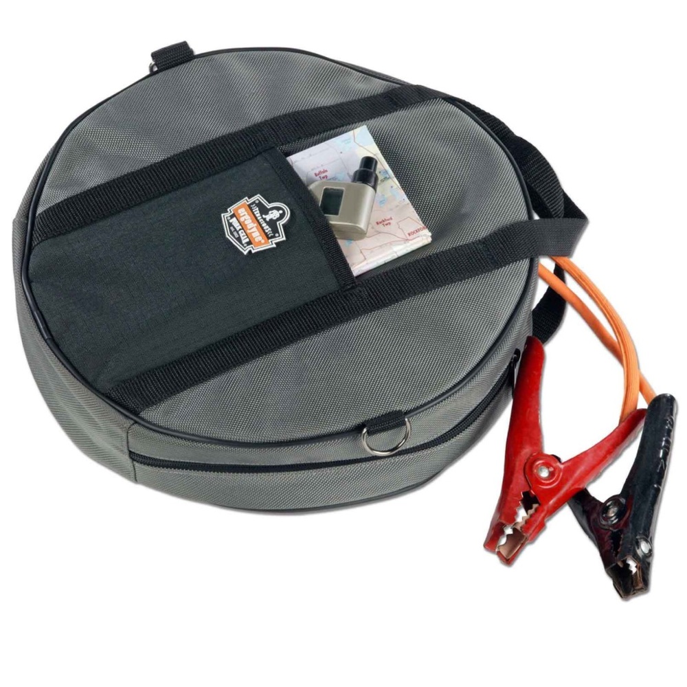 Ergodyne Arsenal 5888 Cable Organizer